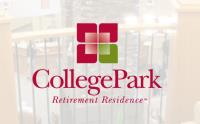 College Park I Retirement Residence image 1